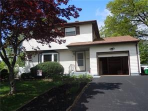 1 of 1 - 43 Edgewood Drive, Orangeburg, NY