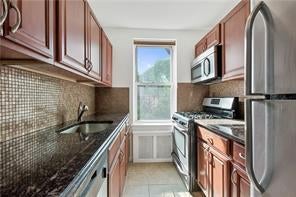 1 of 1 - 4295 Webster Avenue # 2j, Bronx, NY