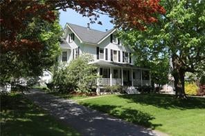 1 of 1 - 2092 Saw Mill River Road, Yorktown Heights, NY