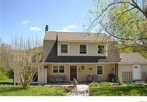 1 of 1 - 4132 Route 52, Holmes, NY