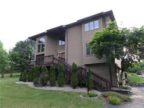 1 of 1 - 298 Orchard Road, Highland, NY