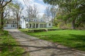 1 of 1 - 619 Deep Hollow Road, Millbrook, NY