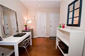 1 of 1 - 7 Bryant Crescent # 2l, White Plains, NY