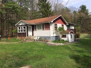 1 of 1 - 58 Hunczak Boulevard, Glen Spey, NY