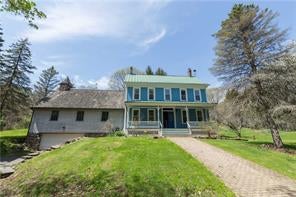 1 of 1 - 38 Deans Mills Road, call Listing Agent, NY
