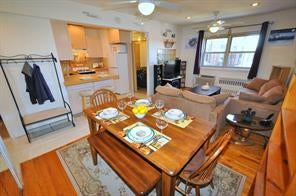 1 of 1 - 20 Secor Place # 6m, Yonkers, NY