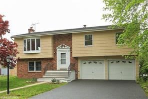 1 of 1 - 171 Elwood Avenue, Hawthorne, NY