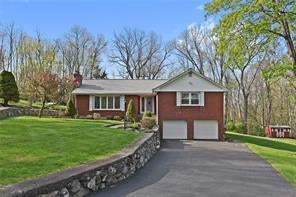 1 of 1 - 23 Windsor Road, Yorktown Heights, NY