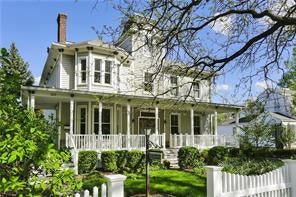 1 of 1 - 205 Broadway, Nyack, NY