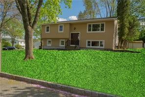 1 of 1 - 18 Roman Acres Drive, Garnerville, NY