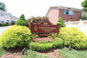 1 of 1 - 440 Broadway # 7, Yonkers, NY