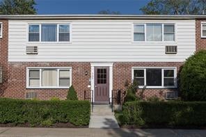1 of 1 - 165 Highland Avenue # D, Ossining, NY