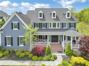 1 of 1 - 58 Stonewall Circle, West Harrison, NY