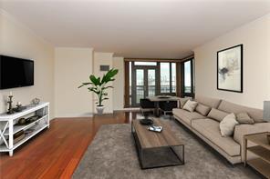 1 of 1 - 10 City Place # 9g, White Plains, NY