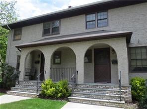 1 of 1 - 77 Somerset Drive, Suffern, NY