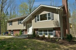 1 of 1 - 5 Lyndel Road, Pound Ridge, NY