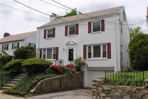 1 of 1 - 362 Westchester Avenue, Mount Vernon, NY