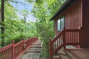 1 of 1 - 22 Dry Pond Road, Cold Spring, NY
