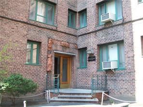 1 of 1 - 1450 Parkchester Road 5f, Bronx, NY