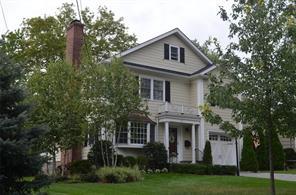 1 of 1 - 42 Deerfield Avenue, Eastchester, NY