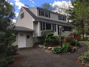 1 of 1 - 1 Hickory Drive, Nanuet, NY