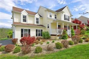 1 of 1 - 65 Van Scoy Road, Poughquag, NY