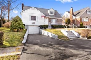 1 of 1 - 42 Inwood St., Yonkers, NY