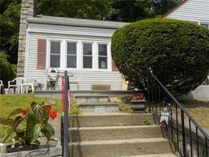 1 of 1 - 852 Catherine St., Peekskill, NY