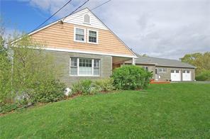 1 of 1 - 19 Clover Hill Drive, Poughkeepsie, NY
