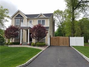 1 of 1 - 12 Birchwood Avenue, Nanuet, NY