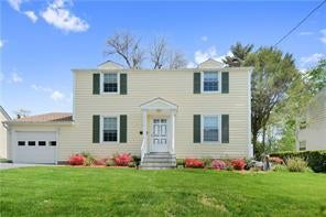 1 of 1 - 35 Whitman Road, Yonkers, NY