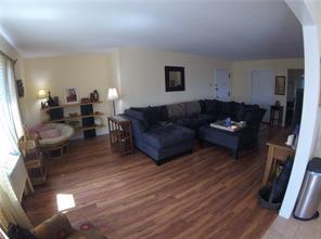 1 of 1 - 154 Richard Court, Pomona, NY