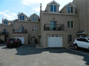 1 of 1 - 1408 Outlook Avenue # 1, Bronx, NY