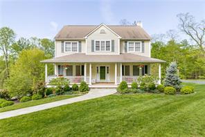 1 of 1 - 129 Scenic Drive West, Croton-on-Hudson, NY