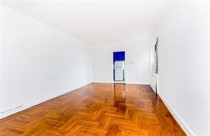 1 of 1 - 3015 Riverdale Avenue # 6g, Bronx, NY