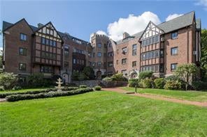 1 of 1 - 6 Davis Avenue # A12, Rye, NY