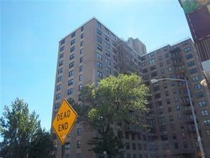 1 of 1 - 1966 Newbold Avenue # 205, Bronx, NY