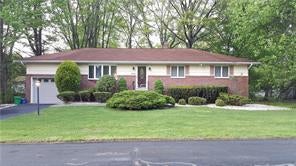 1 of 1 - 3 Linda Lane, Spring Valley, NY