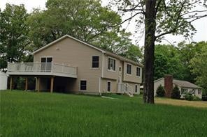 1 of 1 - 5 Woodland Terrace, Carmel, NY