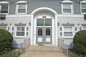 1 of 1 - 11 Normandy # 5, Nanuet, NY