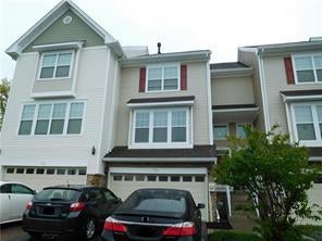 1 of 1 - 2004 Hawthorn Way # 2004, New Windsor, NY