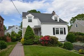 1 of 1 - 53 Ridge St., Eastchester, NY