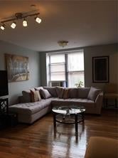 1 of 1 - 2024 Hughes Avenue # 3b, Bronx, NY