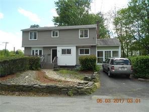 1 of 1 - 19 Chadeayne Avenue, Cornwall, NY