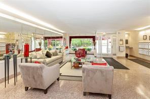 1 of 1 - 615 Palmer Road 1101, Yonkers, NY
