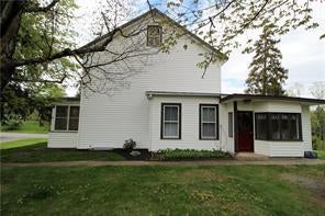 1 of 1 - 157 South St., Marlboro, NY