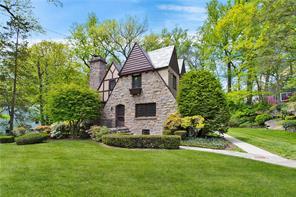 1 of 1 - 678 Forest Avenue, Larchmont, NY