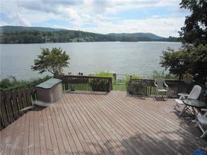 1 of 1 - 513 Shore Drive, New Windsor, NY