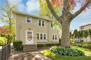 1 of 1 - 32 Jefferson Road, Scarsdale, NY
