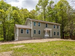 1 of 1 - 1 Columbia Drive, call Listing Agent, CT